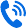 電話(huà)